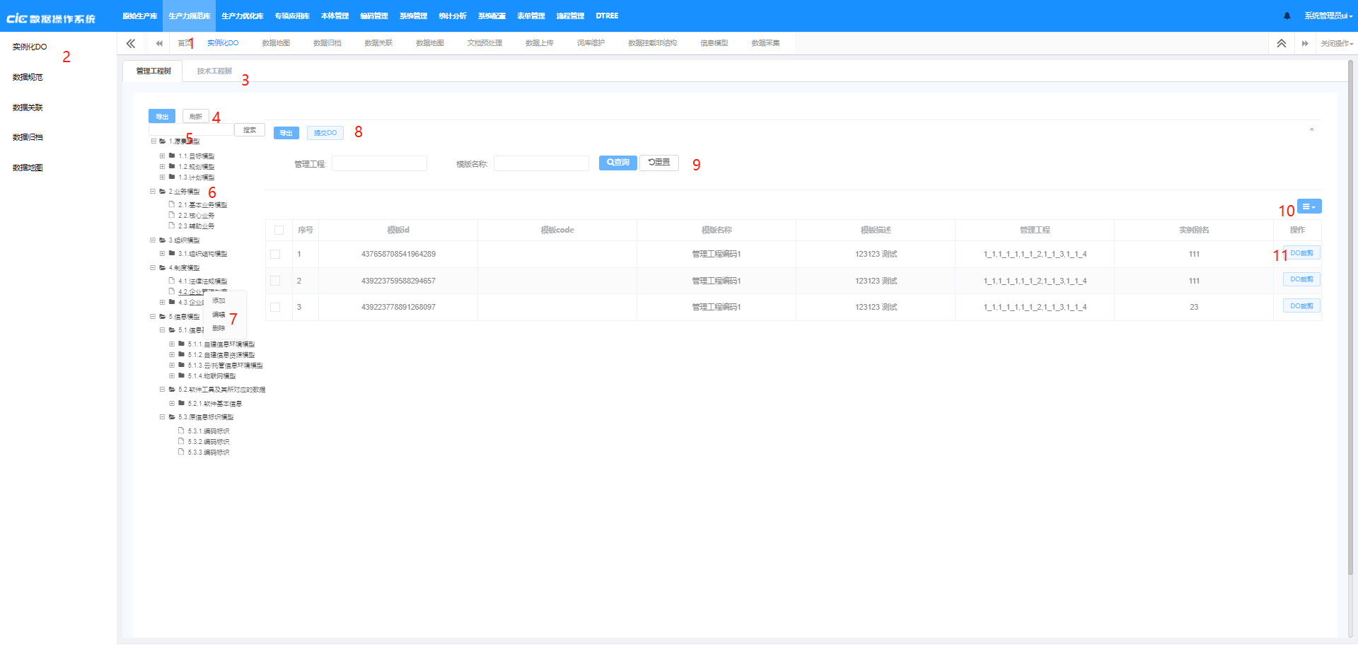 sclgfk-slh--glgc-index